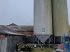 Silo typu Sonstige glasfiber silo 100m3 og 143 m3, Gebrauchtmaschine v Egtved (Obrázek 3)