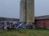 Silo typu Sonstige glasfiber silo 100m3 og 143 m3, Gebrauchtmaschine v Egtved (Obrázek 5)
