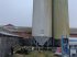 Silo typu Sonstige glasfiber silo 100m3 og 143 m3, Gebrauchtmaschine v Egtved (Obrázek 4)