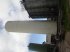 Silo tip Sonstige glasfiber silo 210 m3, Gebrauchtmaschine in Egtved (Poză 1)