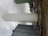 Silo typu Sonstige glasfiber silo 210 m3, Gebrauchtmaschine v Egtved (Obrázek 2)
