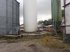 Silo typu Sonstige glasfiber silo 210 m3, Gebrauchtmaschine v Egtved (Obrázek 3)