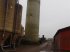 Silo des Typs Sonstige glasfiber silo 210 m3, Gebrauchtmaschine in Egtved (Bild 1)