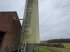 Silo typu Sonstige glasfiber silo, Gebrauchtmaschine v Haderup (Obrázek 1)