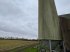 Silo typu Sonstige glasfiber silo, Gebrauchtmaschine v Haderup (Obrázek 9)