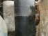 Silo des Typs Sonstige Glasfiber tank ca. 4000L, Gebrauchtmaschine in Egtved (Bild 1)