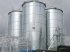 Silo типа Sonstige Glattwand-Silos mit Trichterauslass, Neumaschine в Niederfellabrunn (Фотография 10)