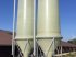 Silo от тип Sonstige Glattwand-Trichtersilo, Neumaschine в Niederfellabrunn (Снимка 4)