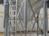 Silo от тип Sonstige Glattwand-Trichtersilo, Neumaschine в Niederfellabrunn (Снимка 11)