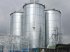 Silo типа Sonstige Glattwandsilos mit Trichterauslass, Neumaschine в Niederfellabrunn (Фотография 1)