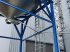 Silo типа Sonstige Glattwandsilos mit Trichterauslass, Neumaschine в Niederfellabrunn (Фотография 7)