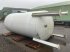 Silo des Typs Sonstige Inspecta Vandtryksbeholder 25.000 liter, Gebrauchtmaschine in Haderup (Bild 5)