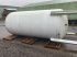 Silo des Typs Sonstige Inspecta Vandtryksbeholder 25.000 liter, Gebrauchtmaschine in Haderup (Bild 4)