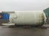 Silo typu Sonstige Inspecta Vandtryksbeholder 25.000 liter, Gebrauchtmaschine w Haderup (Zdjęcie 2)