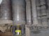 Silo tipa Sonstige Interroll, Gebrauchtmaschine u Guntersdorf  (Slika 3)