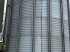 Silo typu Sonstige kornsilo, mærke ukendt, Gebrauchtmaschine v øster ulslev (Obrázek 1)
