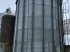 Silo typu Sonstige kornsilo, mærke ukendt, Gebrauchtmaschine v øster ulslev (Obrázek 2)