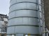 Silo typu Sonstige kornsilo, mærke ukendt, Gebrauchtmaschine v øster ulslev (Obrázek 2)