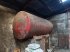 Silo typu Sonstige Melassetank ca. 6000 l., Gebrauchtmaschine v Egtved (Obrázek 3)