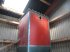 Silo tip Sonstige Mento stål silo på ben, Gebrauchtmaschine in Høng (Poză 2)