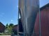 Silo tipa Sonstige MHJ / MC fodersilo ca. 12 tons., Gebrauchtmaschine u Egtved (Slika 1)