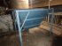 Silo typu Sonstige Påslag/silo med Ø90 mm flexsnegl, Gebrauchtmaschine v Egtved (Obrázek 1)