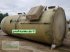 Silo typu Sonstige P218 gebrauchter Soleerzeuger 60.000 L GFK-Tank Mischtank Lagertank Polyestertank, Gebrauchtmaschine w Hillesheim (Zdjęcie 3)