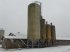 Silo des Typs Sonstige Silo 143 m³ med stige, ben højde ca. 230 cm, Gebrauchtmaschine in Egtved (Bild 4)