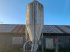 Silo typu Sonstige silo 15m3, Gebrauchtmaschine v Egtved (Obrázek 2)