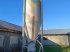 Silo typu Sonstige silo 15m3, Gebrauchtmaschine v Egtved (Obrázek 1)
