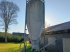Silo typu Sonstige silo 15m3, Gebrauchtmaschine v Egtved (Obrázek 3)