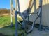 Silo typu Sonstige silo 20m3, Gebrauchtmaschine v Egtved (Obrázek 6)