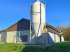Silo typu Sonstige silo 20m3, Gebrauchtmaschine v Egtved (Obrázek 1)