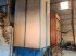 Silo tipa Sonstige Silo ca. 4-5 tons, Gebrauchtmaschine u Egtved (Slika 2)