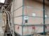 Silo typu Sonstige silo ca. 8 tons med snegl, Gebrauchtmaschine v Egtved (Obrázek 1)