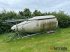 Silo typu Sonstige Silo, Gebrauchtmaschine v Rødovre (Obrázek 2)