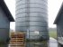 Silo des Typs Sonstige Type NBIN501  5000 tdr., Gebrauchtmaschine in Egtved (Bild 1)