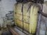 Silo tipa Sonstige Vandtank/lagertank, Gebrauchtmaschine u Egtved (Slika 3)