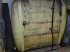 Silo tipa Sonstige Vandtank/lagertank, Gebrauchtmaschine u Egtved (Slika 2)