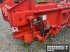 Siloentnahmegerät & Verteilgerät del tipo ALTEC DT1205, Gebrauchtmaschine In Gennes sur glaize (Immagine 3)