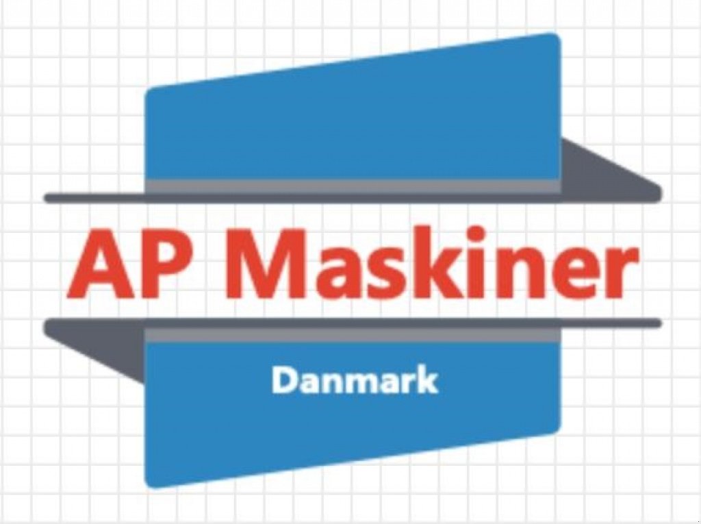 Siloentnahmegerät & Verteilgerät типа AP AP Blokskærere 1600 DB, Gebrauchtmaschine в Solrød Strand (Фотография 3)