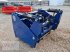 Siloentnahmegerät & Verteilgerät of the type AP NP 1600 HA Silageschneidzange mit Abschieber, Neumaschine in Weißenburg (Picture 7)