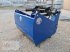 Siloentnahmegerät & Verteilgerät of the type AP NP 1600 HA Silageschneidzange mit Abschieber, Neumaschine in Weißenburg (Picture 9)