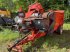 Siloentnahmegerät & Verteilgerät typu Audureau PRIMOR5570M, Gebrauchtmaschine v les hayons (Obrázok 2)