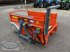 Siloentnahmegerät & Verteilgerät of the type Auer Rundballenablöser, Vorführmaschine in Münzkirchen (Picture 1)