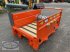 Siloentnahmegerät & Verteilgerät of the type Auer Rundballenablöser, Vorführmaschine in Münzkirchen (Picture 10)