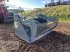 Siloentnahmegerät & Verteilgerät of the type Bressel & Lade Ballenschneidschaufel, Neumaschine in Burgkirchen (Picture 2)