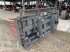 Siloentnahmegerät & Verteilgerät des Typs Bressel & Lade Grüngutgabel, Neumaschine in Burgkirchen (Bild 14)