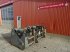 Siloentnahmegerät & Verteilgerät des Typs Bressel & Lade S10/450 - 240 cm, Gebrauchtmaschine in Ribe (Bild 3)