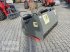 Siloentnahmegerät & Verteilgerät des Typs Bressel & Lade Silozange A S 1360mm, Neumaschine in Burgkirchen (Bild 2)